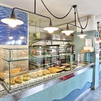 Il Pizzicotto