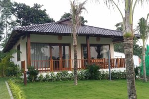 Khách du lịch