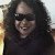 Deborah E