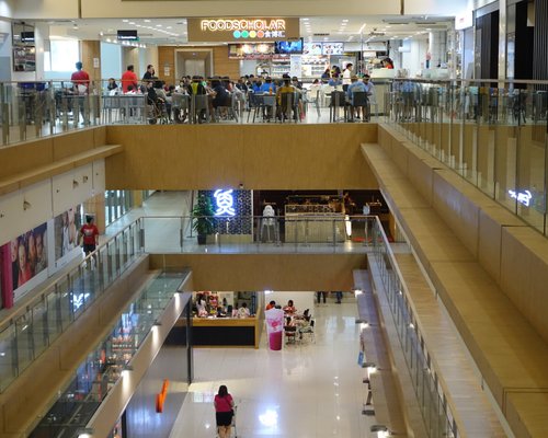 THE 10 BEST Singapore Shopping Malls (2024) - Tripadvisor