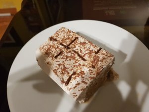 Comida