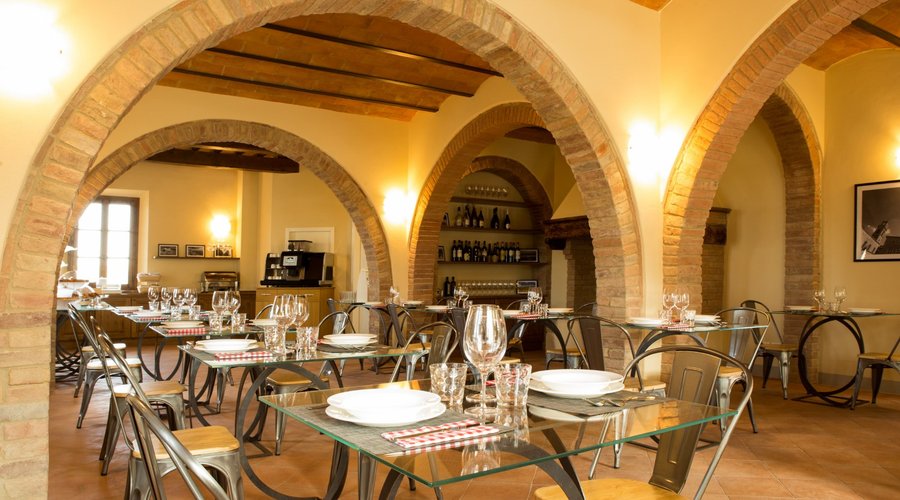 sala ristorante, sala colazione