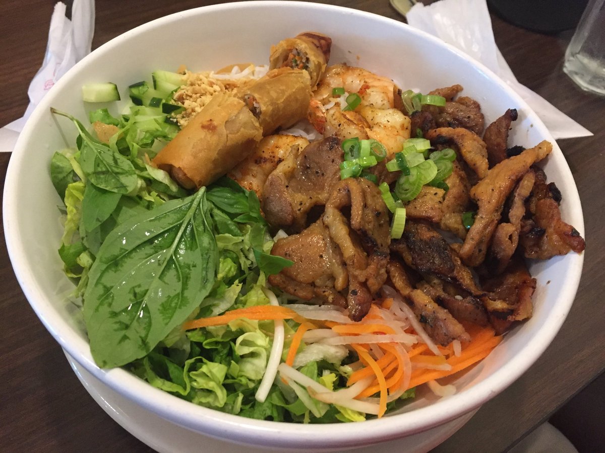 PHO TAN - NOW OPEN, Lakeland - Restaurant Reviews, Photos & Phone ...