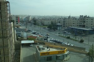 الغرفة والجناح