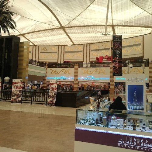 THE 10 BEST Places to Go Shopping in Saudi Arabia (Updated 2024)