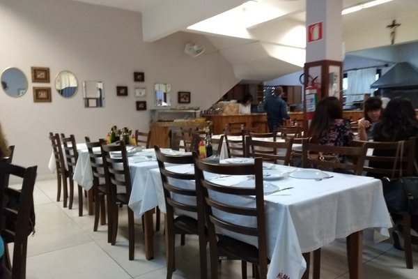 Os melhores 10 restaurantes para comer barato : Caxias Do Sul - Tripadvisor