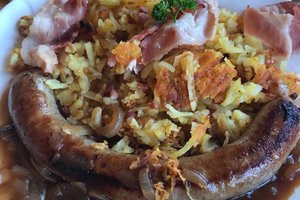 Essen
