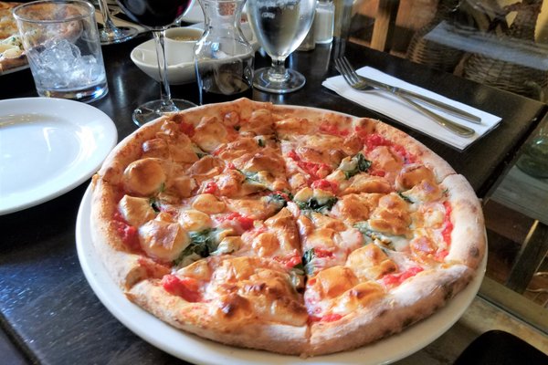 THE BEST Pizza Places in Riviera Beach (Updated 2023) - Tripadvisor