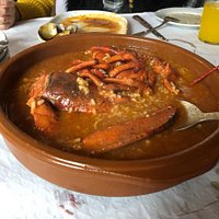 Venta El Negro