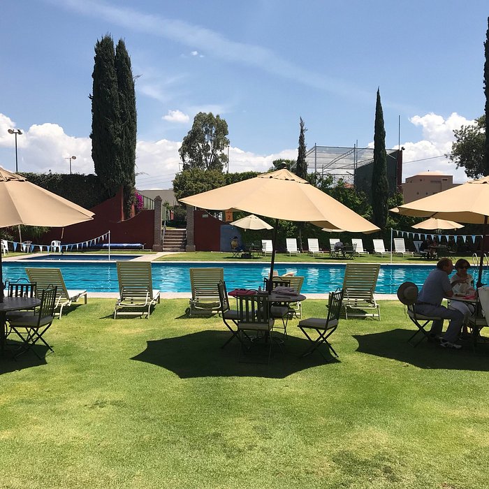 HOTEL BOUTIQUE CASA SAN MIGUEL MALANQUIN - Reviews (San Miguel de Allende,  Mexico)