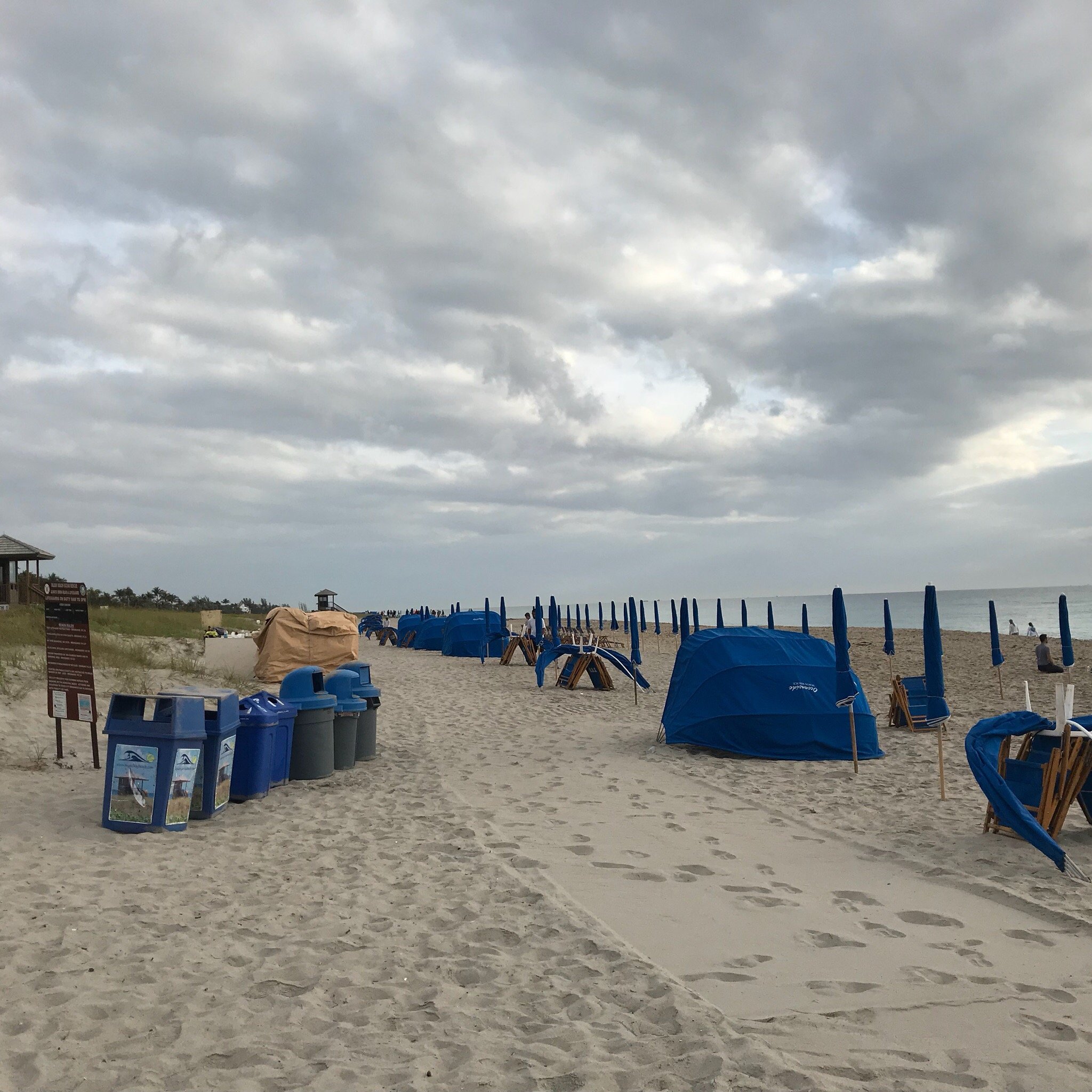 beach chair rentals delray beach fl