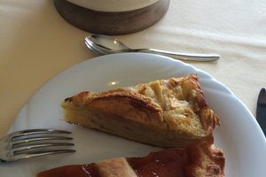 Ristorazione
