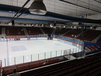 Buccaneer Arena - All You Need to Know BEFORE You Go (with Photos)