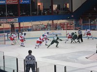 Buccaneer Arena - All You Need to Know BEFORE You Go (with Photos)