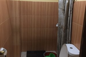 客房及套房