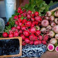 Buy seasonal fruit and veges directly from Territory farmers