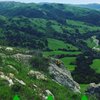 Things To Do in Rose Peak, Ohlone Wilderness Trail, Restaurants in Rose Peak, Ohlone Wilderness Trail