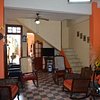 Hostal S