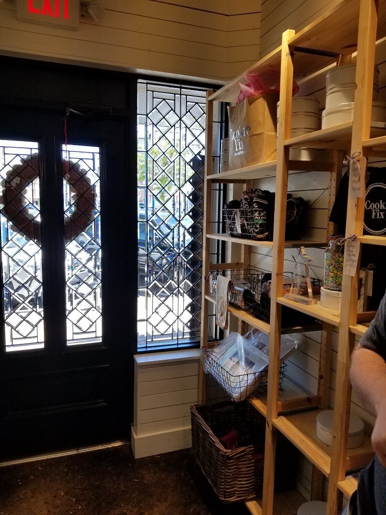 THE 10 BEST Restaurants in Homewood (Updated January 2024)