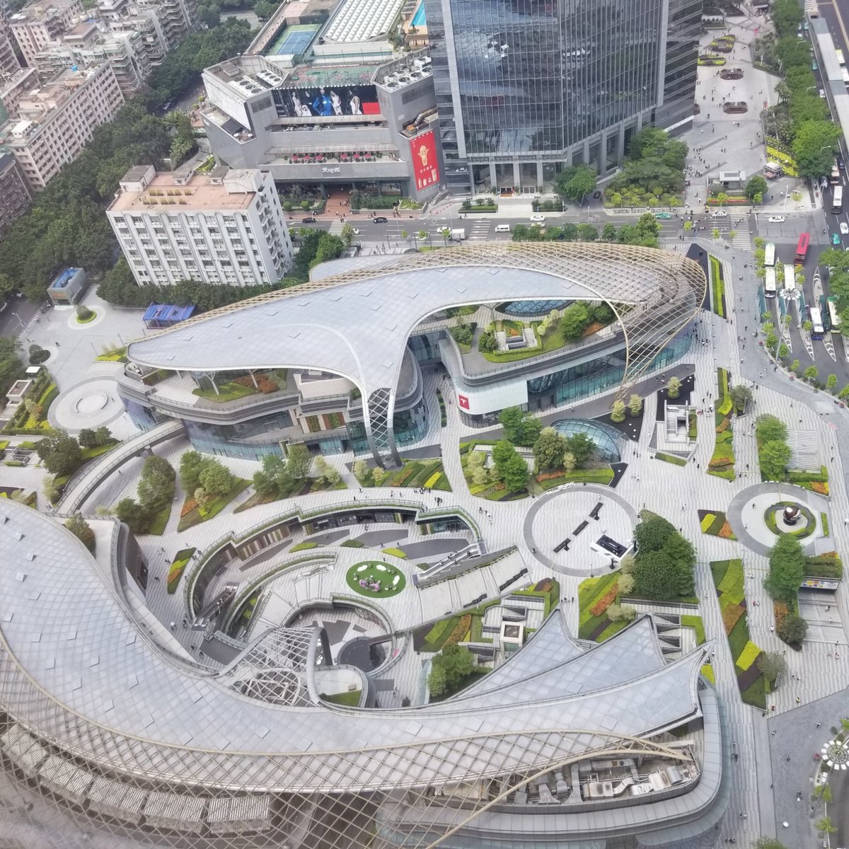 parc-central-guangzhou-all-you-need-to-know