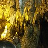 Things To Do in Grotta Turistica Antro del Corchia, Restaurants in Grotta Turistica Antro del Corchia