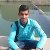 SUNILKUMAR S