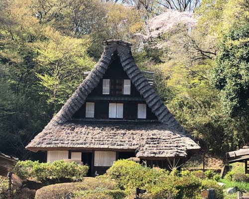 21年 川崎市で絶対外さないおすすめ観光スポットトップ10 定番から穴場まで トリップアドバイザー