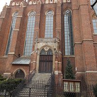 Portal