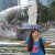 Agustian H