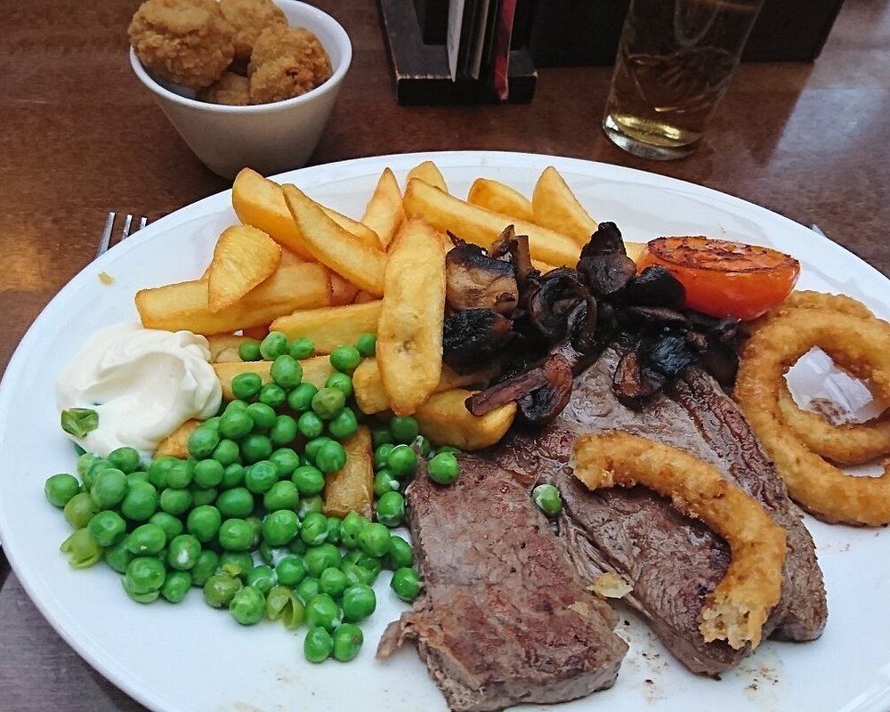 Starting Gate Nottingham Restaurant Reviews Photos Phone Number Tripadvisor Starting Gate Nottingham Restaurant Reviews Photos Phone Number Tripadvisor