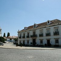 Borba
