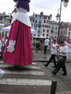 le-lutteur