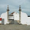 Things To Do in Évora and Alentejo, Restaurants in Évora and Alentejo