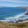 Things to do in Onkaparinga, South Australia: The Best Outdoor Activities