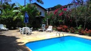 relaxar e relaxar...