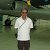 Ashok P