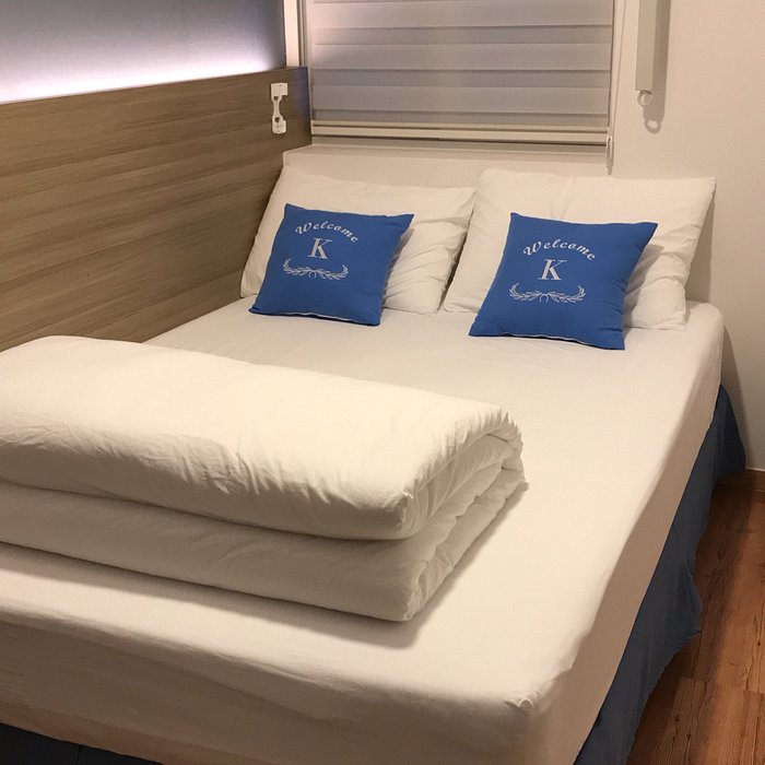 마마 게스트하우스 - 해운대점 (Mama Guesthouse - Haeundae, 부산) - 호텔 리뷰 & 가격 비교 마마 게스트하우스 - 해운대점 (Mama Guesthouse - Haeundae, 부산) - 호텔 리뷰 & 가격 비교