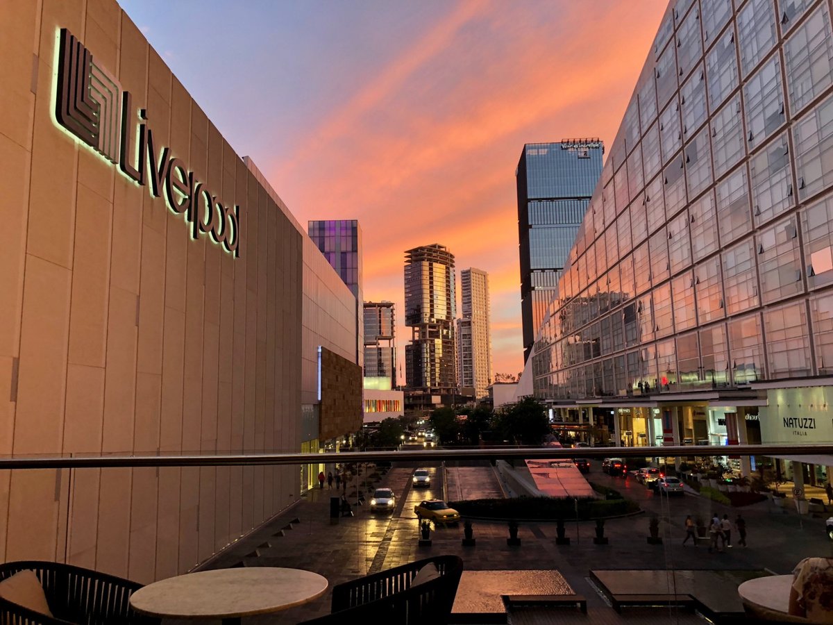 Hyatt Regency Andares Guadalajara - UPDATED 2022 Prices, Reviews