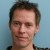 Paul Arvid J