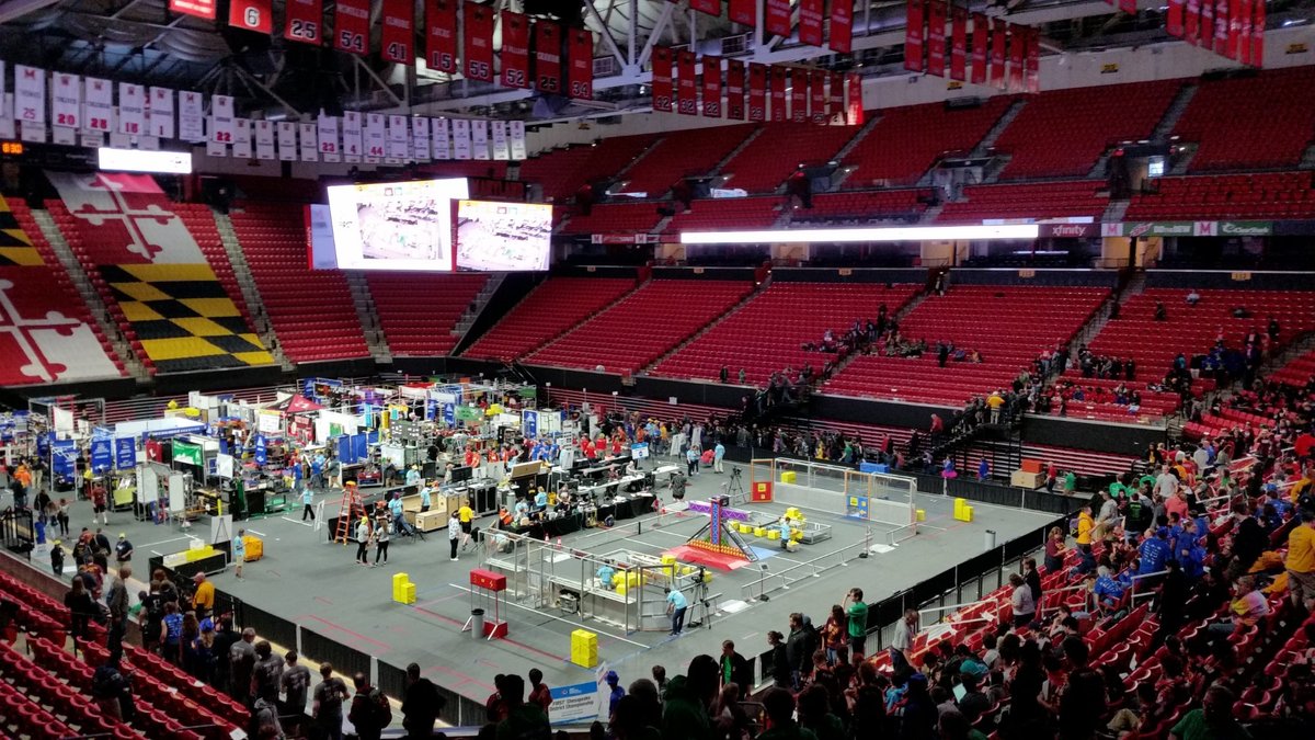 Xfinity Arena Seating Chart Big E Elcho Table