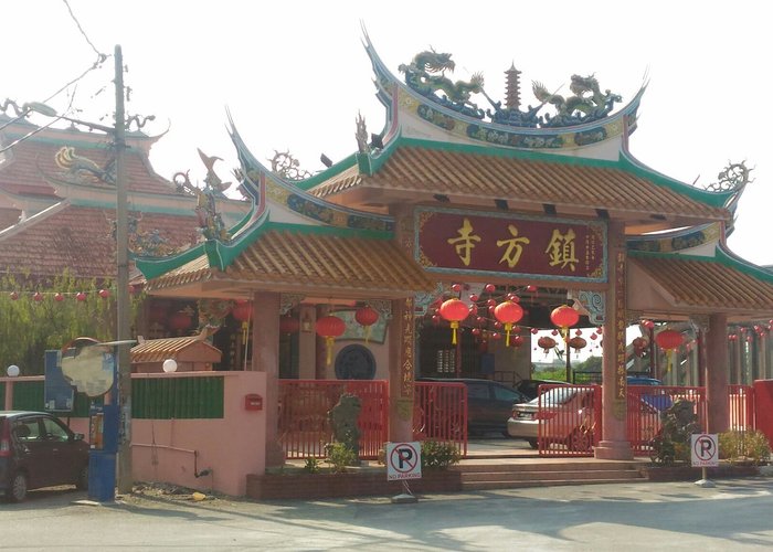 Tin Hong Si