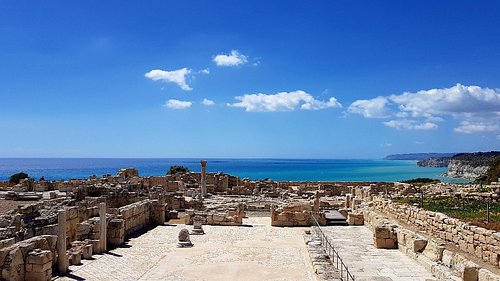 21年 キプロスで絶対外さないおすすめ観光スポットトップ10 定番から穴場まで トリップアドバイザー