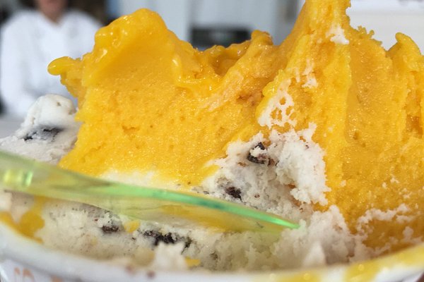 THE BEST Ice Cream in Lecce (Updated February 2024) - Tripadvisor