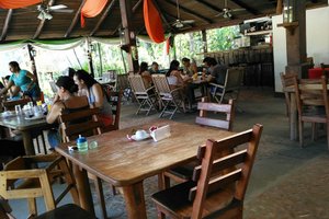 Comedor