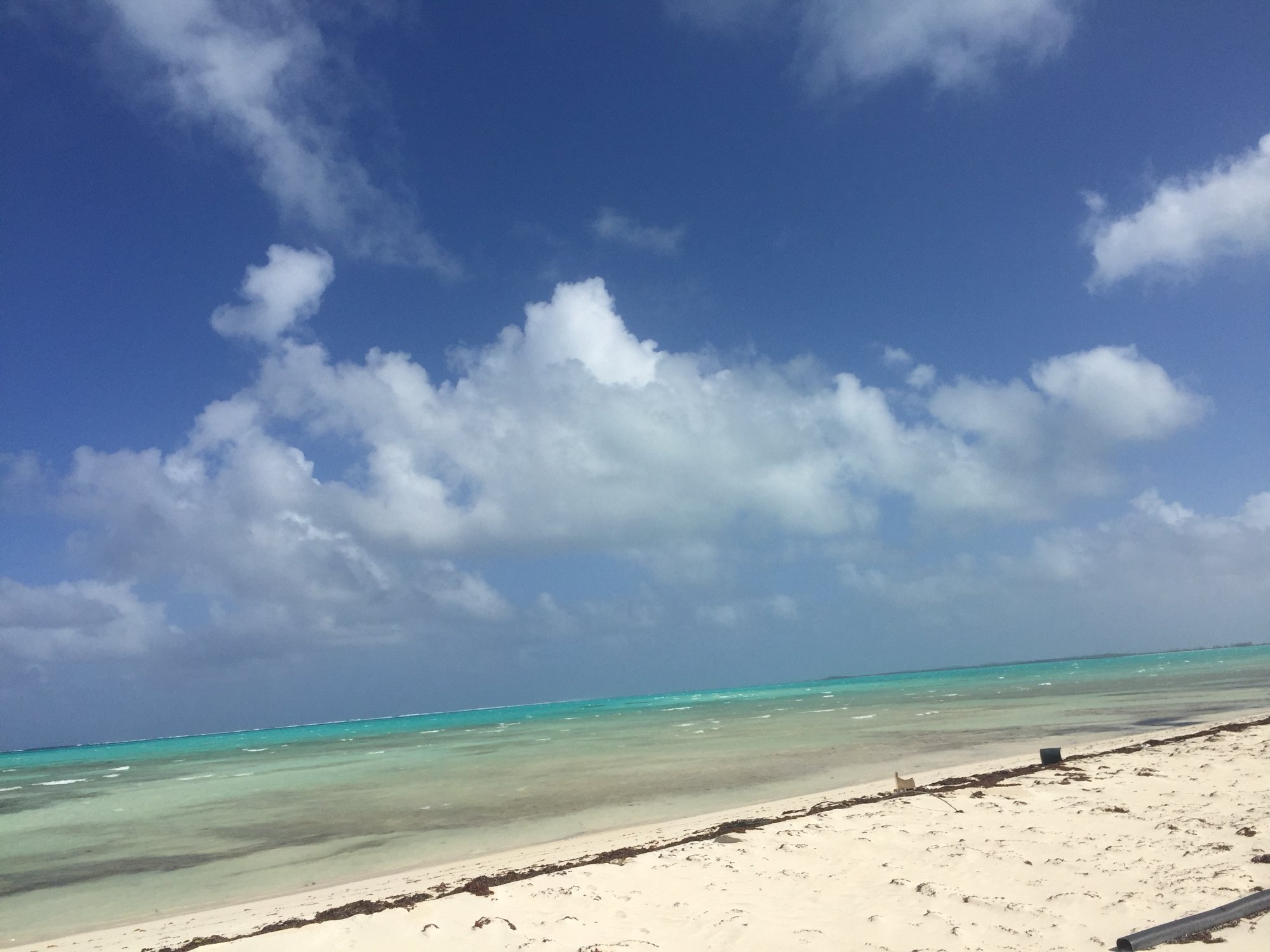 Beach Day. Photo journeying on an exquisitely beautiful day at the beach. The colors, clouds, waves, 2024 the feel gave me lots of inspiration.