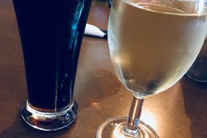 Drinks
