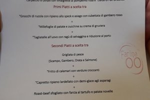 Carta