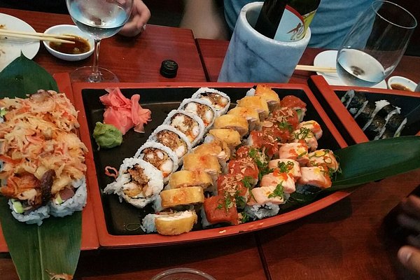 Sushi Katana ?w=600&h=400&s=1