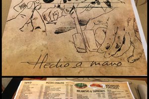 Carta