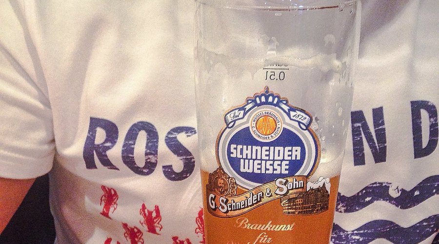 Ovechkin & Schneider
